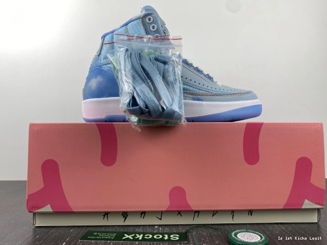 J DQ7691-419 2 Balvin Retro Jordan 0719